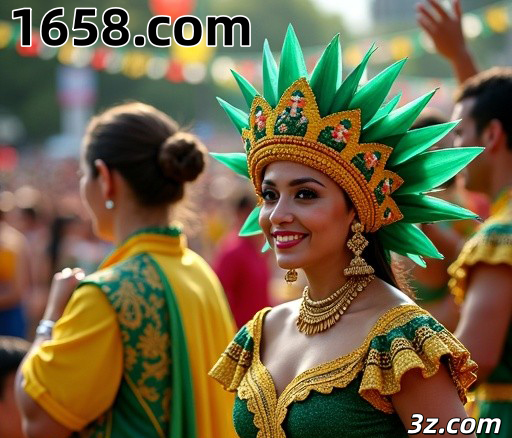 Segurança 2FA 888oxe