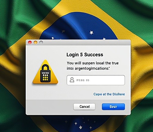 Provedores de Jogos 888oxe