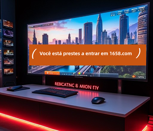 Estatísticas do Jogo 888oxe