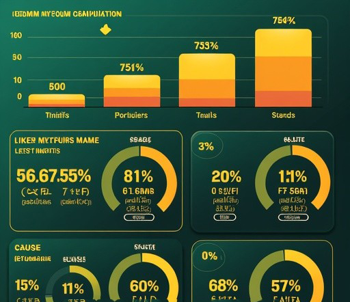 Mesa de Roleta 888oxe
