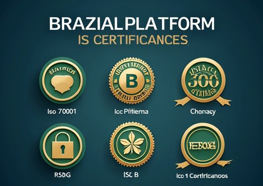 Sistemas de Segurança 888oxe