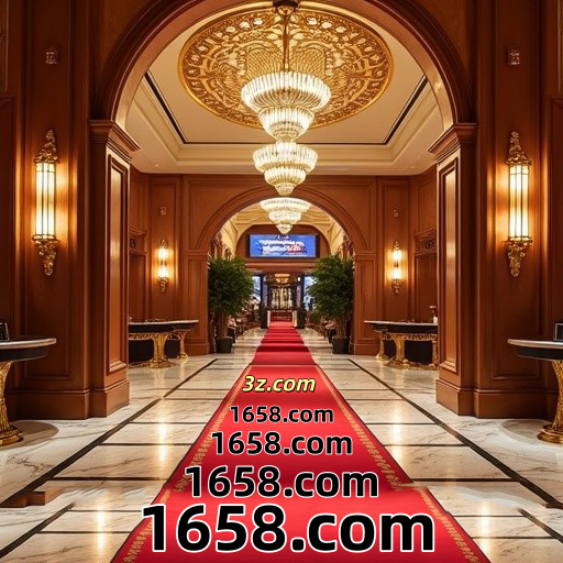 Apostas de Tênis 888oxe